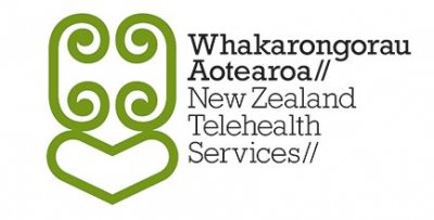 Whakarongorau Aotearoa